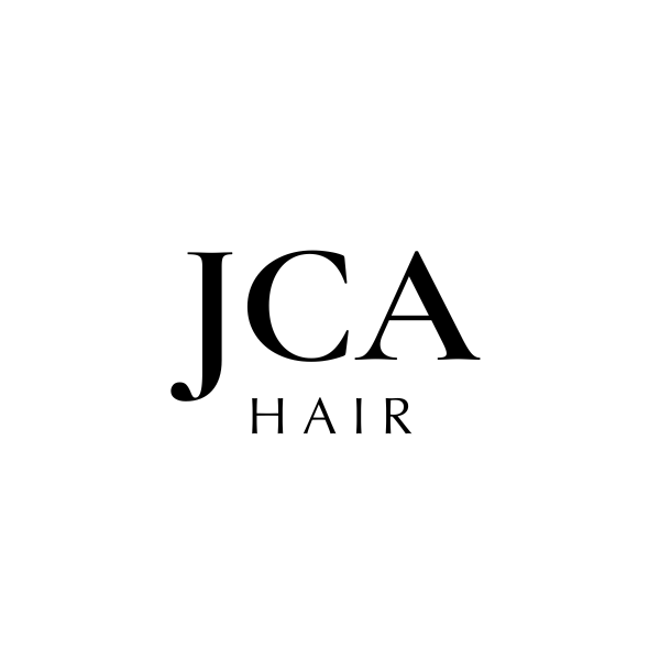 JCA HAIR